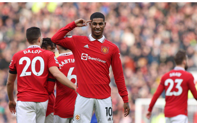 双方选手都 双方选手都