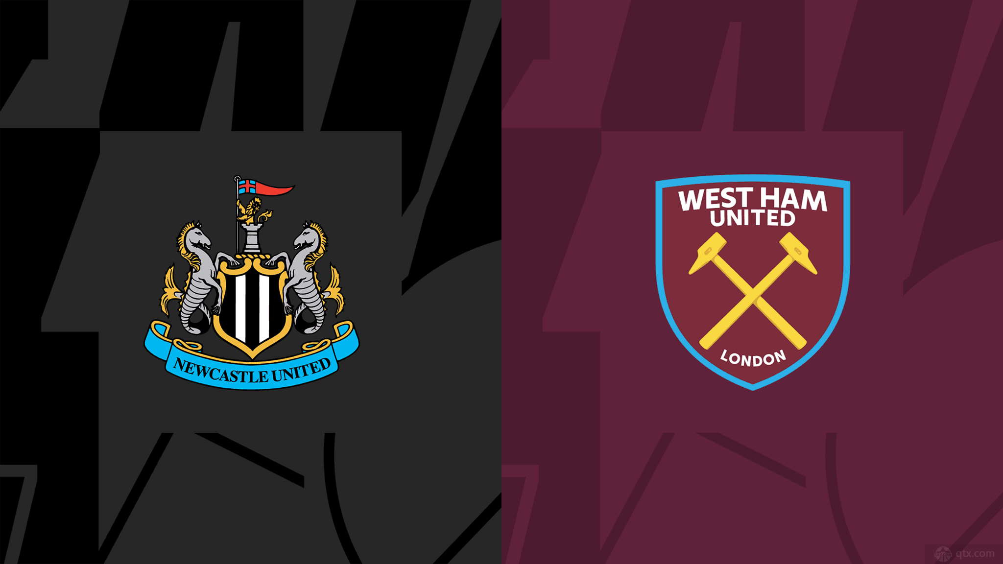 的卓越表现 的卓越表现