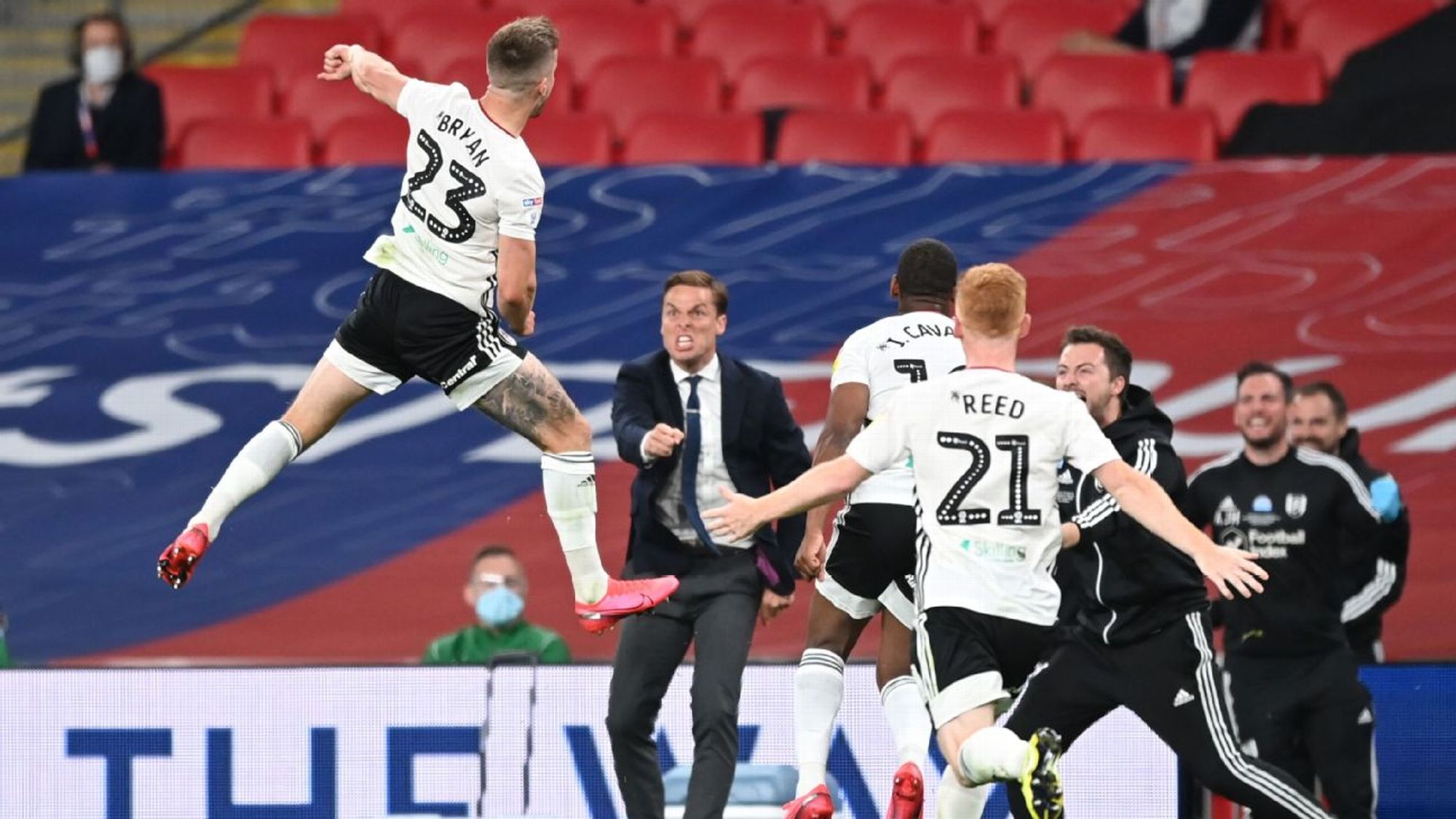 名人选择和 名人选择和