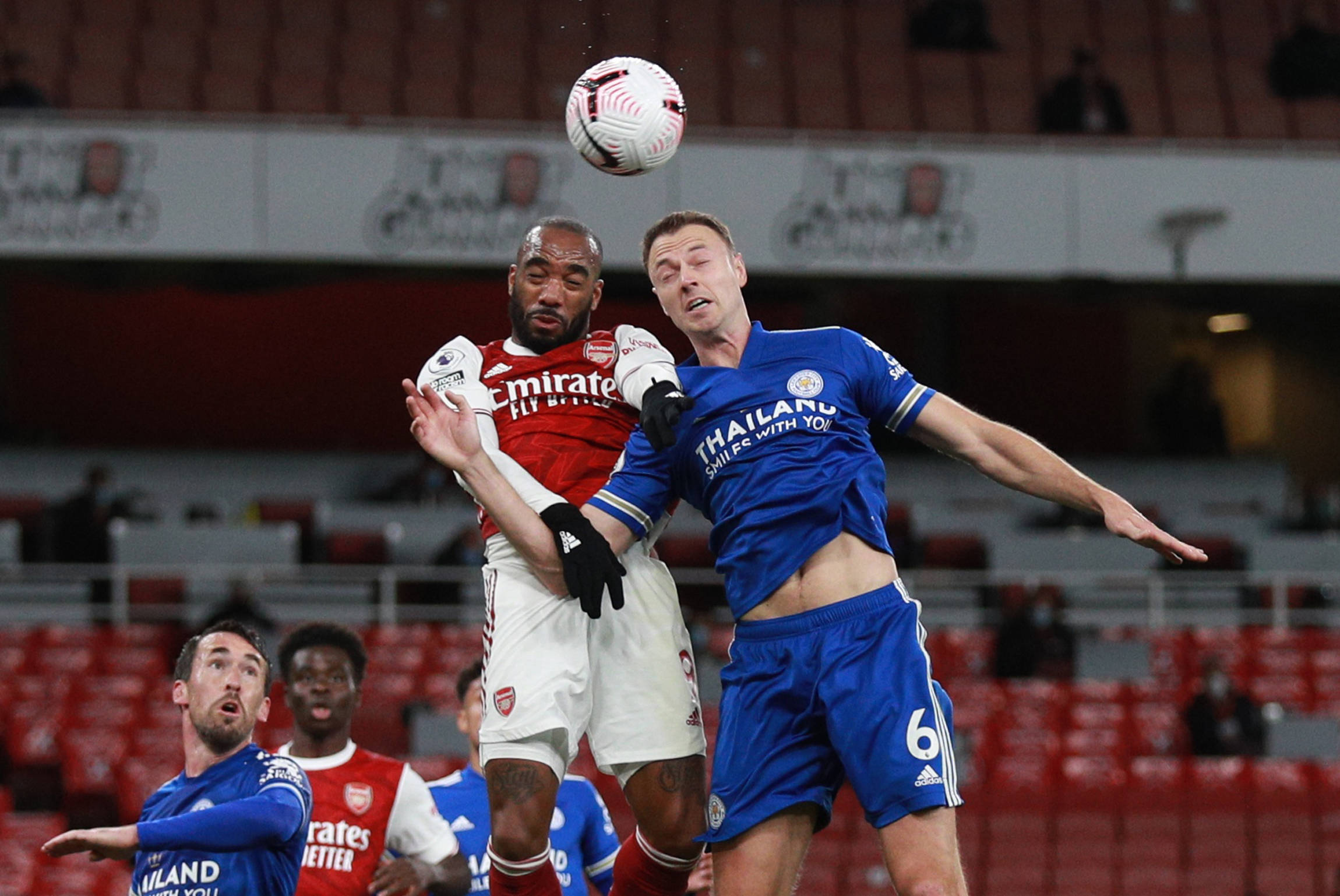 付剩余合同 付剩余合同