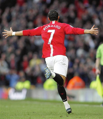 界各地的运 界各地的运