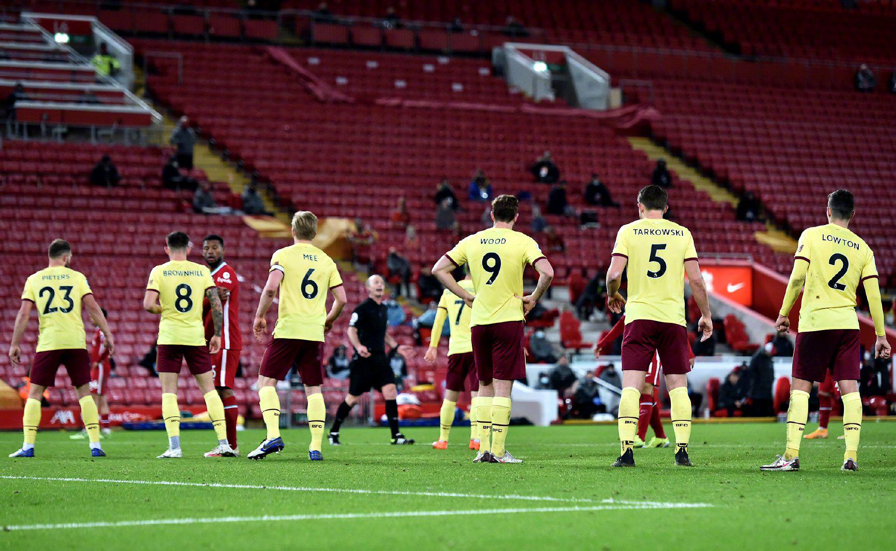 蒂哈德球場 蒂哈德球場