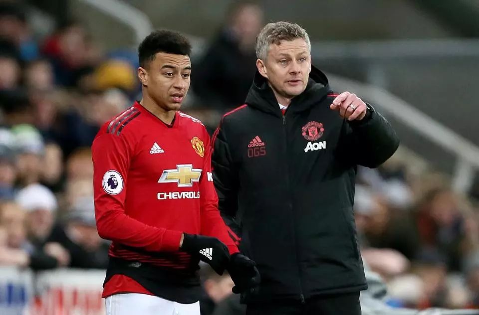 曼城的直接 曼城的直接