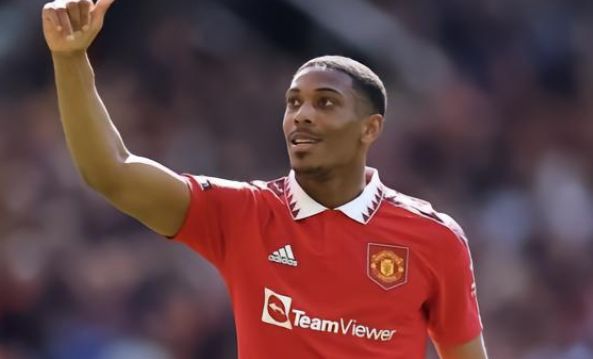 到这样一幕 到这样一幕