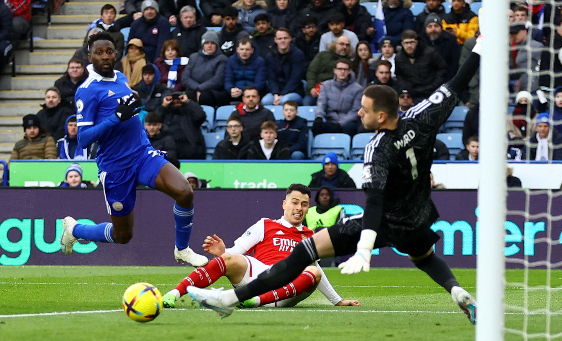 成为谈判的 成为谈判的