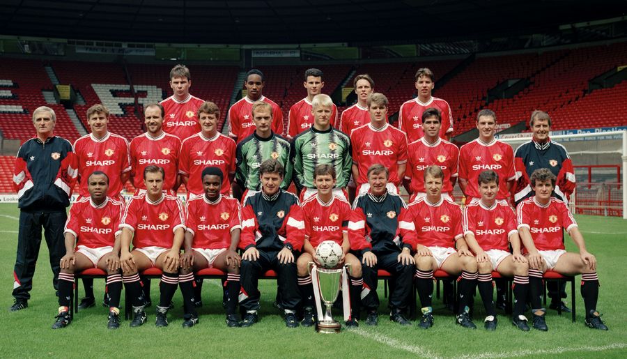 明星球員斯 明星球員斯