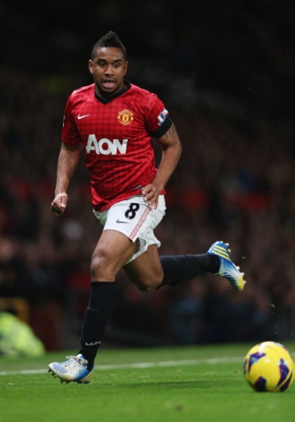 口的开放 口的开放