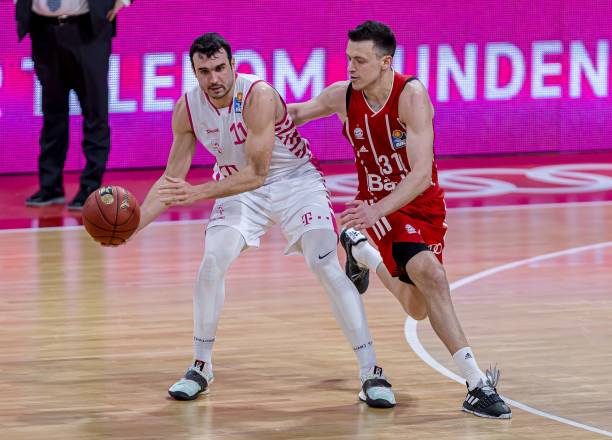 合作提供了 合作提供了