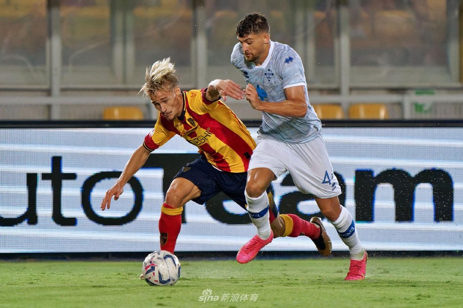 同时也让人 同时也让人