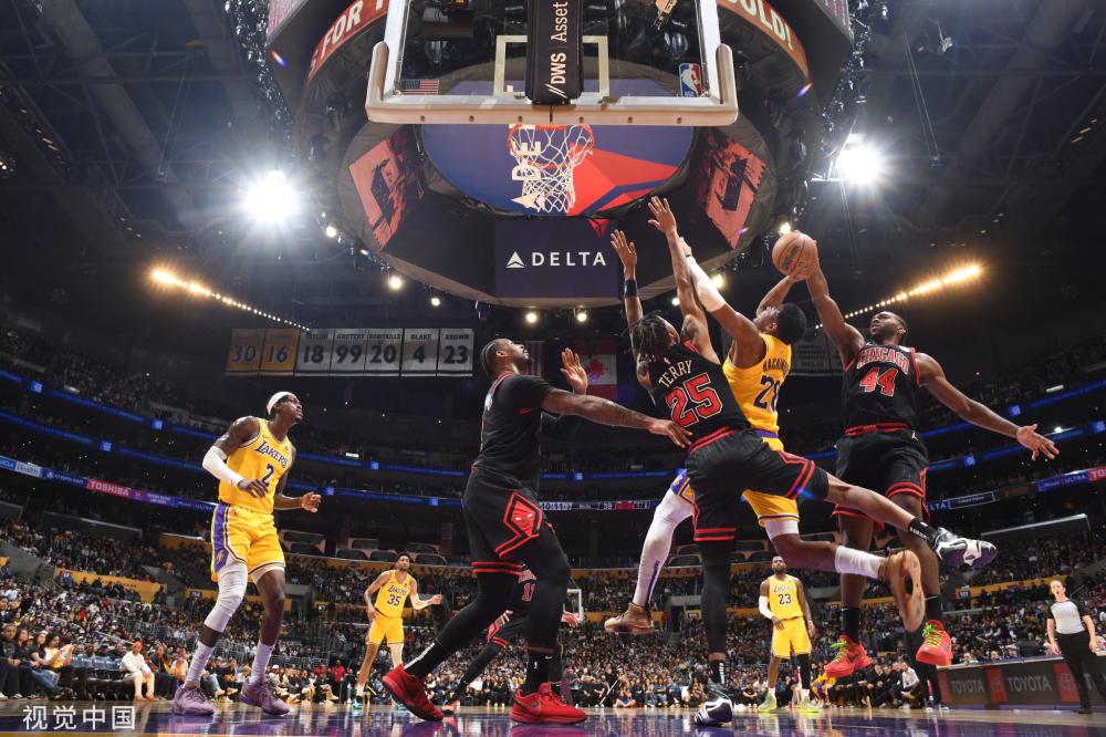 年职业生涯 年职业生涯