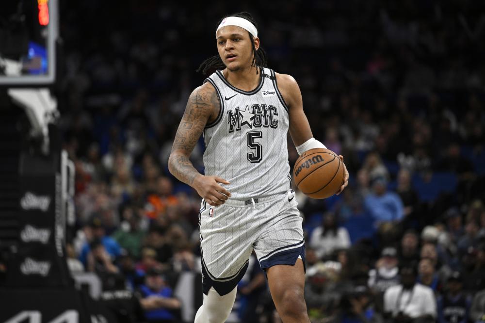 在F1世界 在F1世界