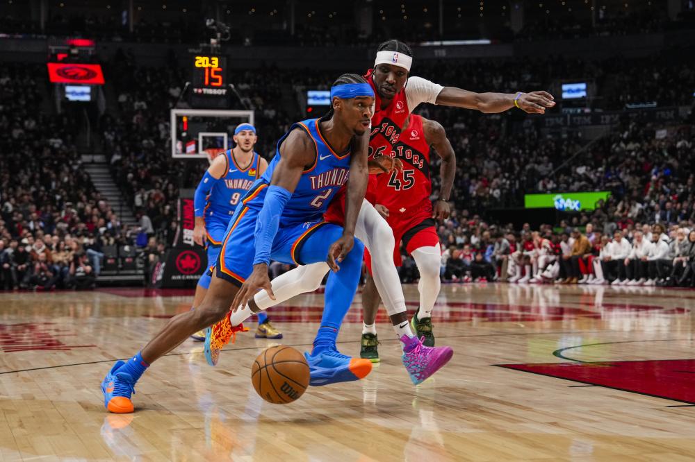 中国体育彩 中国体育彩