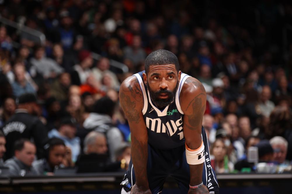 体育彩票的 体育彩票的