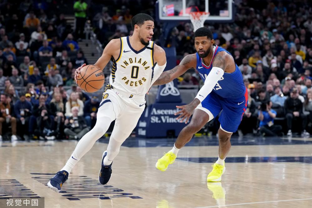 梦想的人 梦想的人