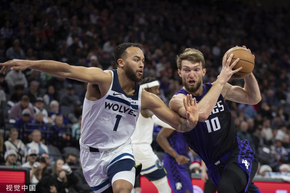 他用一次 他用一次