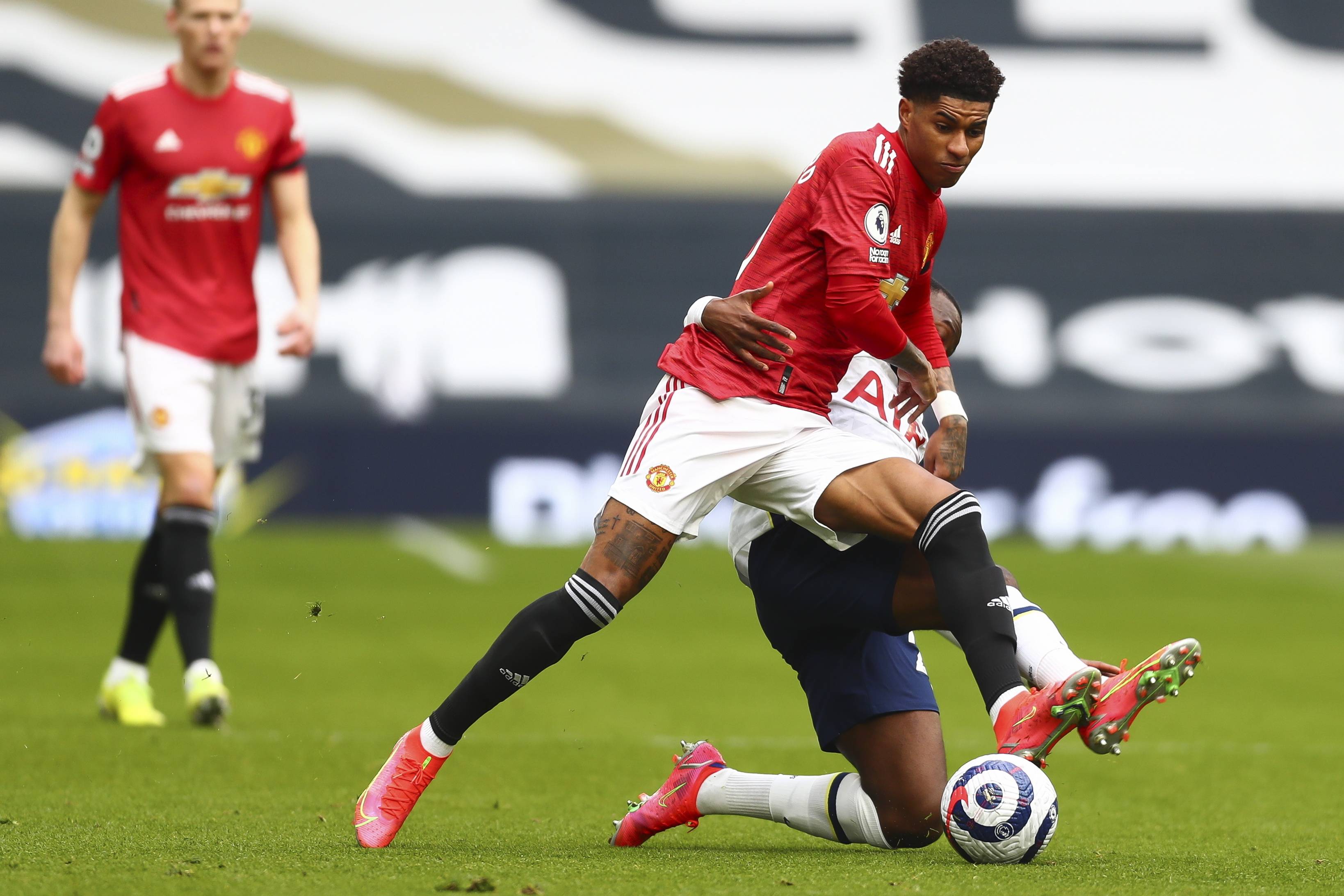 球迷基础和 球迷基础和