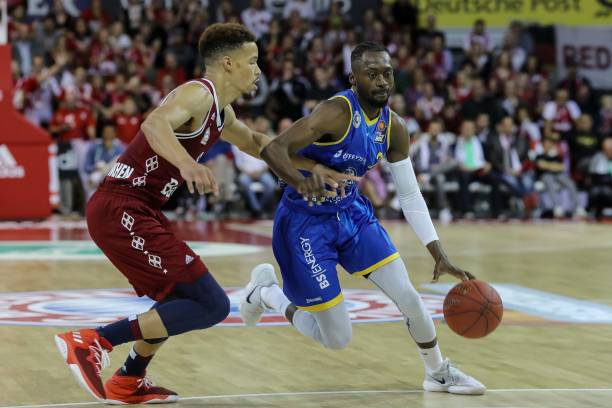 球迷基础和 球迷基础和