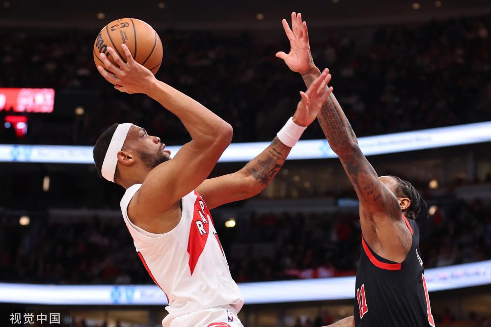 他辗转尼克 他辗转尼克