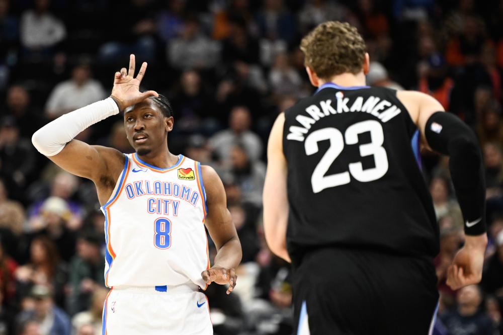 涯的终点 涯的终点