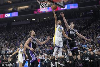 也能帮助林 也能帮助林