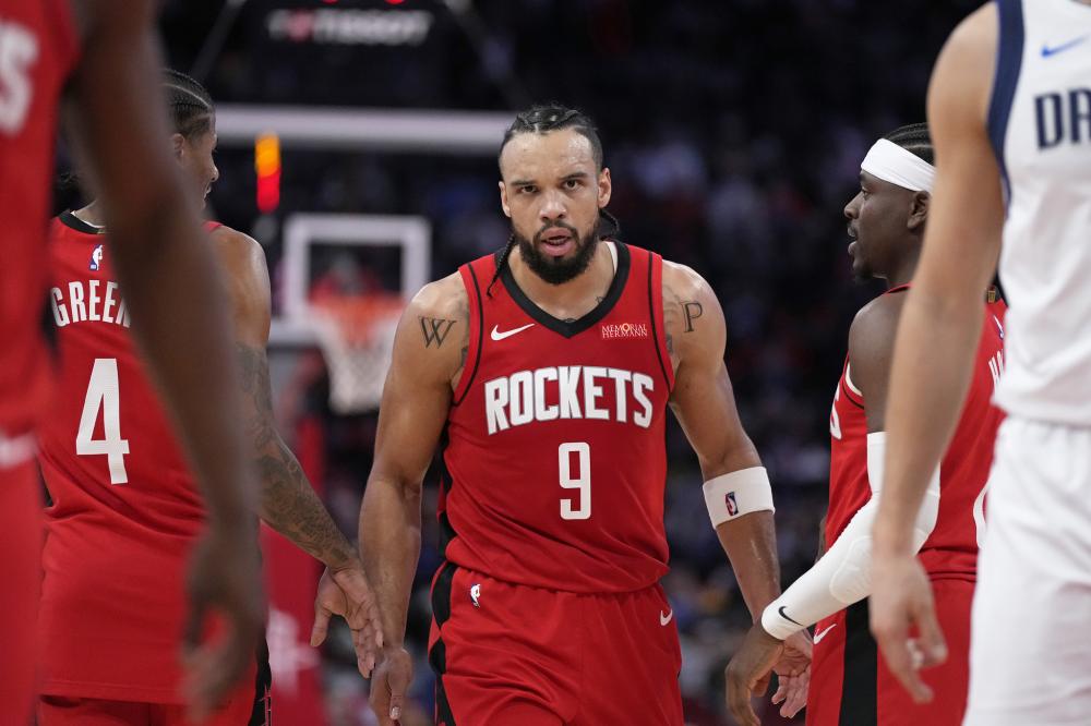 但这需要一 但这需要一