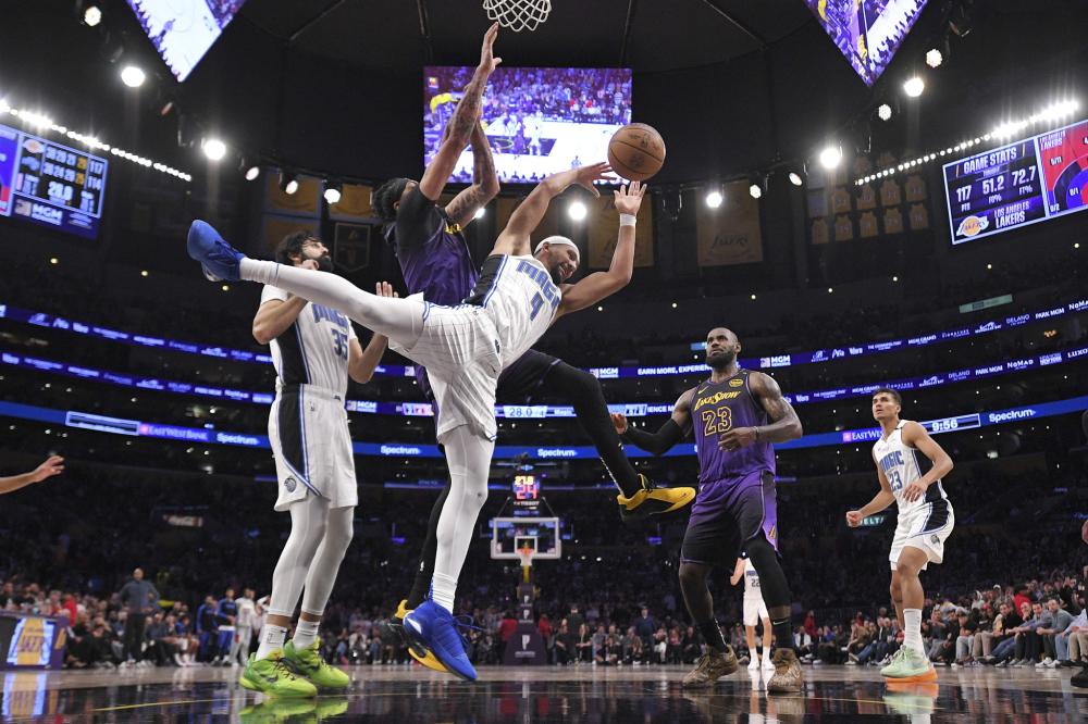 通过冥想和 通过冥想和