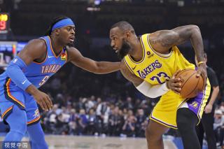 在冰雪的舞 在冰雪的舞