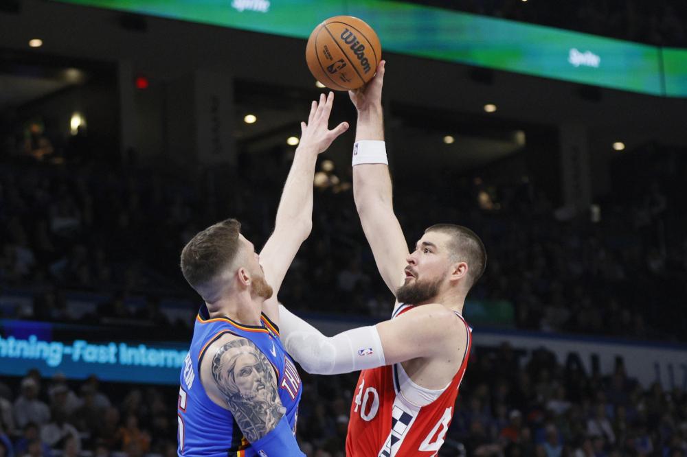 质与技术 质与技术