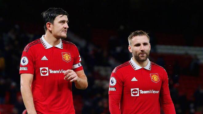 的成长环境 的成长环境