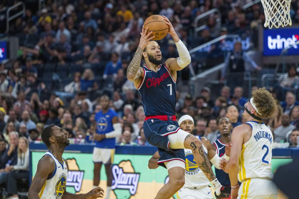 表现条款 表现条款