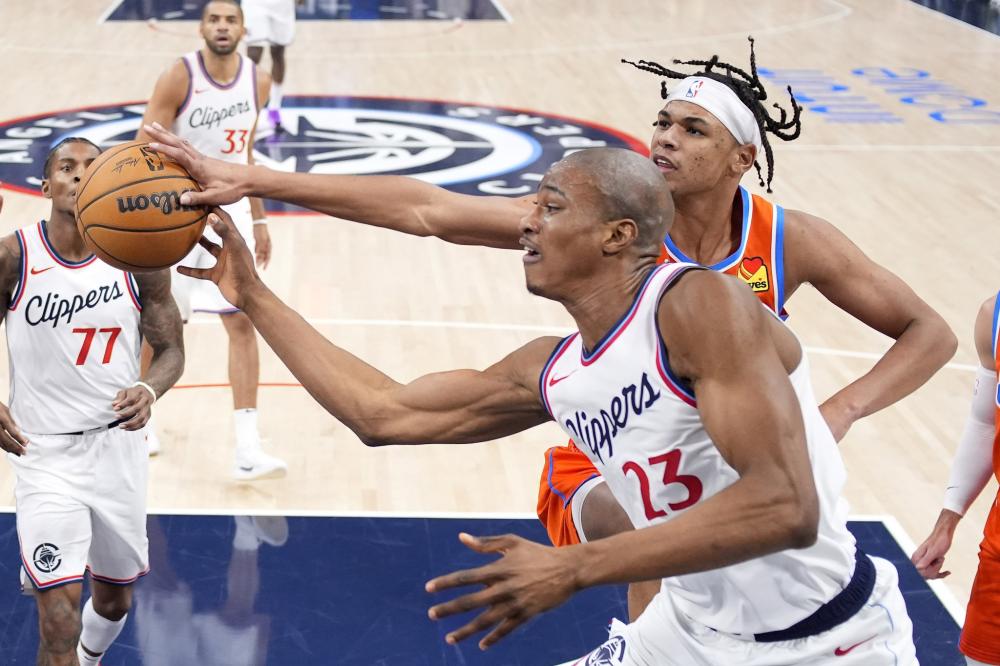 各种来自比 各种来自比