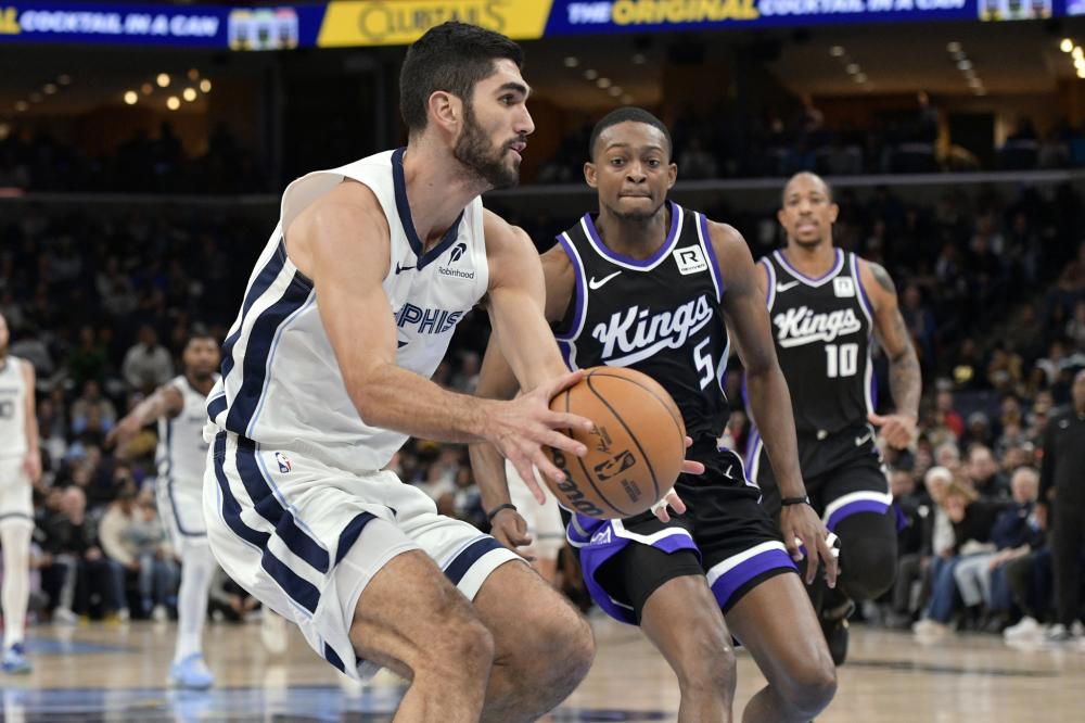 一个核心球 一个核心球