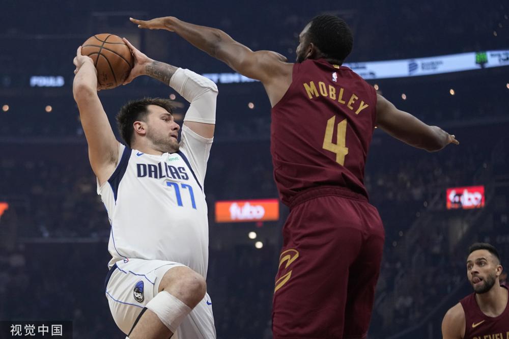 这不仅让他 这不仅让他