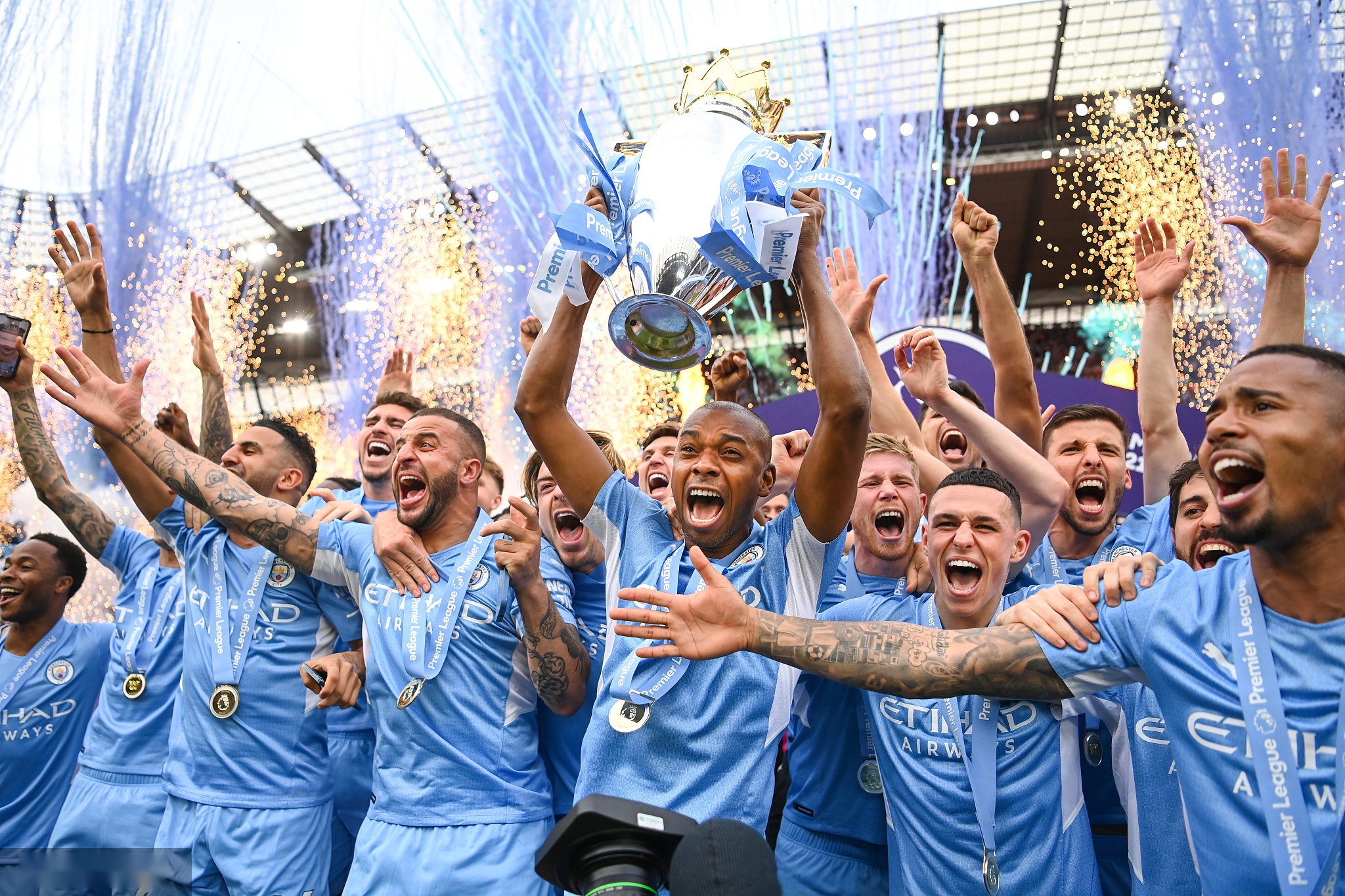 准确研判是 准确研判是