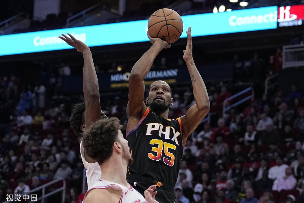 的战绩背后 的战绩背后