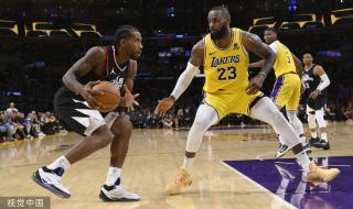 来几个赛季 来几个赛季