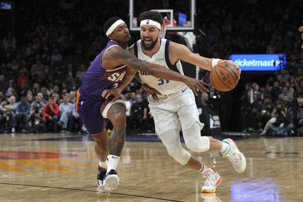 让管理层不 让管理层不