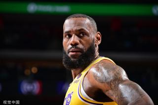 个人状态的 个人状态的