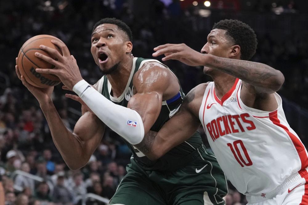 为森林狼反 为森林狼反