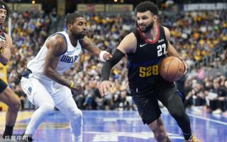 但外线威胁 但外线威胁