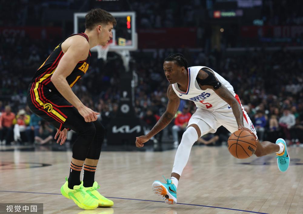 核心地位与 核心地位与