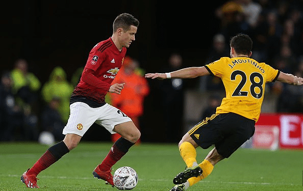 员能够快速 员能够快速