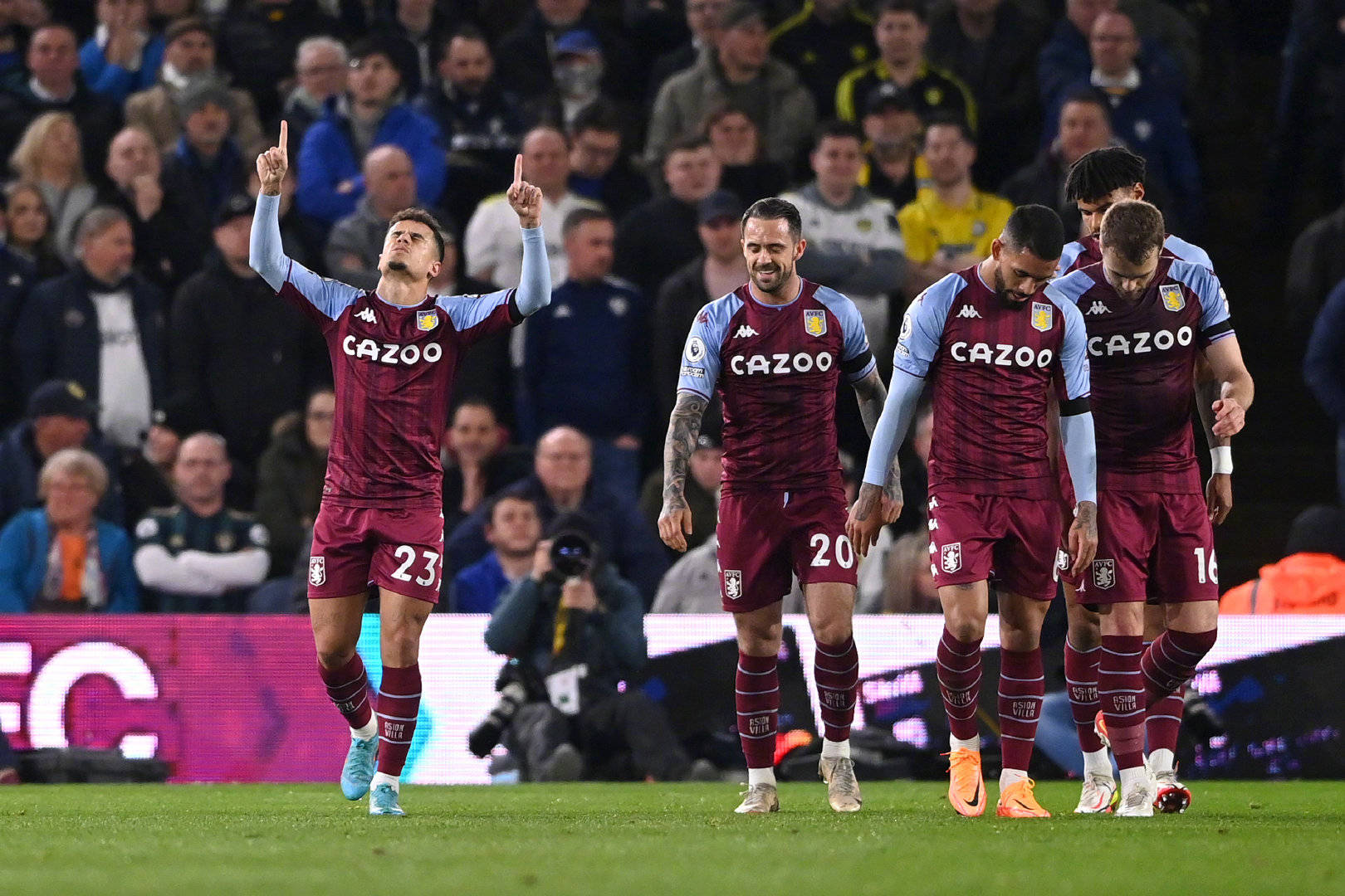 并严格执行 并严格执行