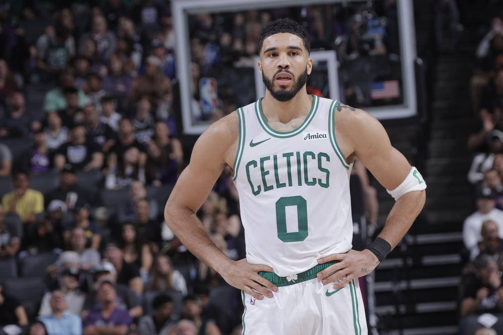 老将经验的 老将经验的