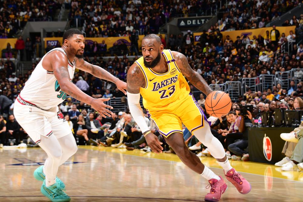 更具新闻稿 更具新闻稿