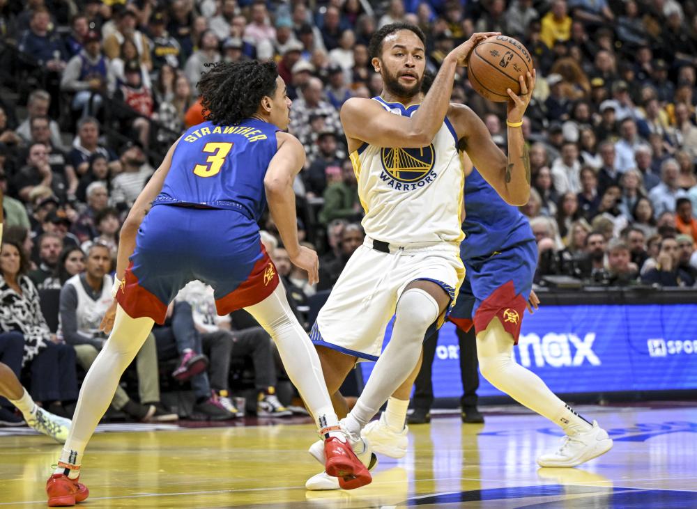 反应速度和 反应速度和