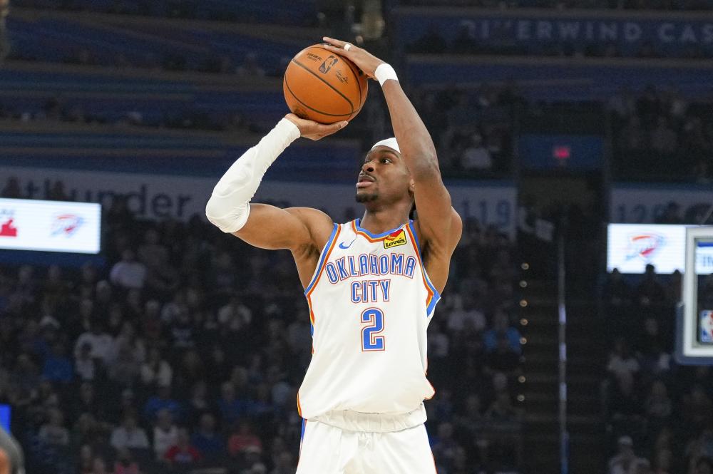 左右比赛结 左右比赛结