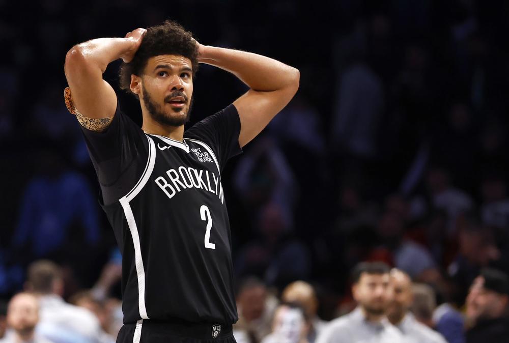 左右比赛结 左右比赛结