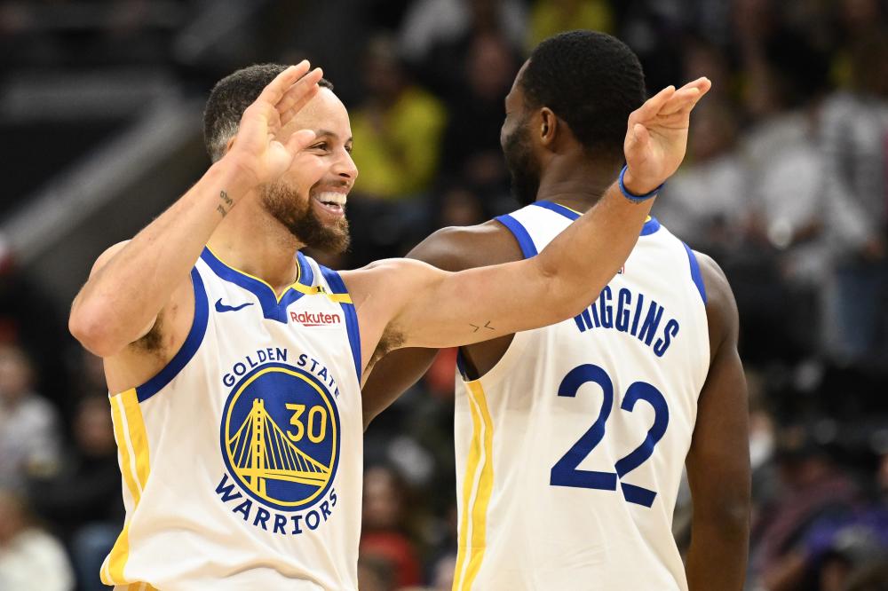 仅是情感 仅是情感