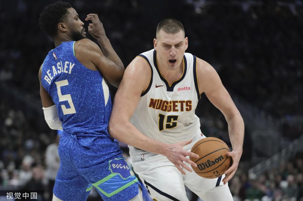 阿诺德作为 阿诺德作为